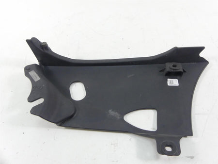 2016 Indian Chief Dark Horse Lower Right Side Cover Fairing 5450418 {{ shop.shopifyCountryName }} - Mototech271