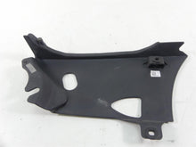 Load image into Gallery viewer, 2016 Indian Chief Dark Horse Lower Right Side Cover Fairing 5450418 | Mototech271
