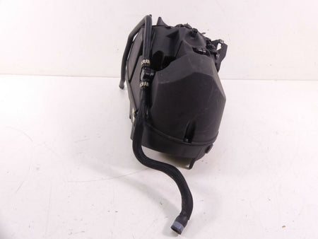 2020 Ducati Monster 1200 S Air Box & Filter Assembly M1008 44213111A 24612162A {{ shop.shopifyCountryName }} - Mototech271