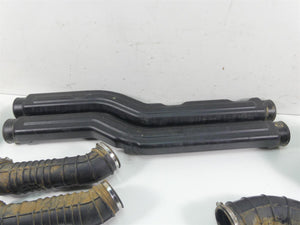 2018 Polaris General 1000 EPS Air Cleaner Filter Tube Set 5451098 5452088 | Mototech271