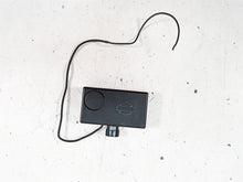 Load image into Gallery viewer, 2008 Harley FLHTCU Electra Glide Siren Alarm Anti Theft Box 69000124
