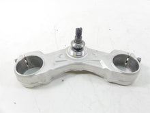 Load image into Gallery viewer, 2017 BMW R1200GS GSW K50 Lower Tiple Tree Steering Clamp -Read 31429467888
