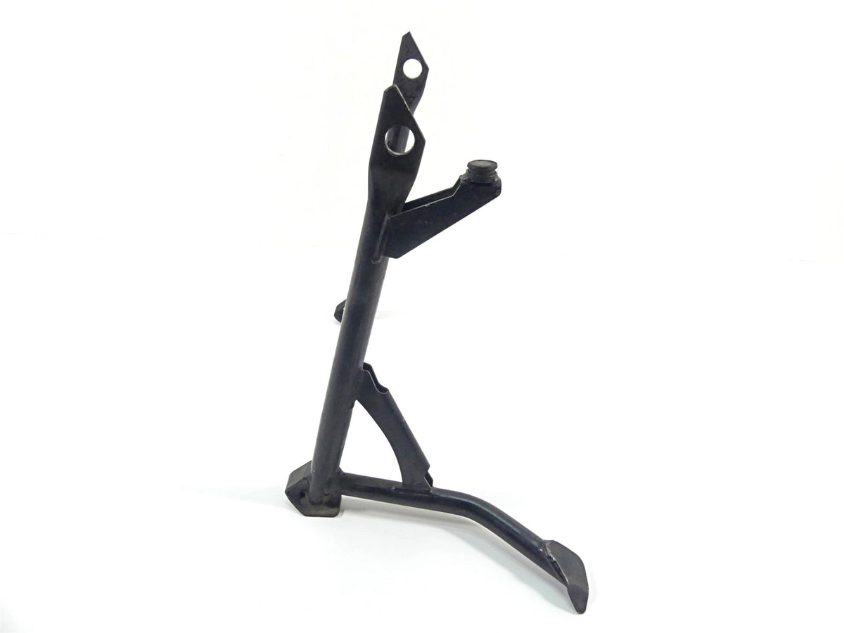 2013 BMW F800GS STD K72 Center Kickstand Standard Height 46528528637 {{ shop.shopifyCountryName }} - Mototech271