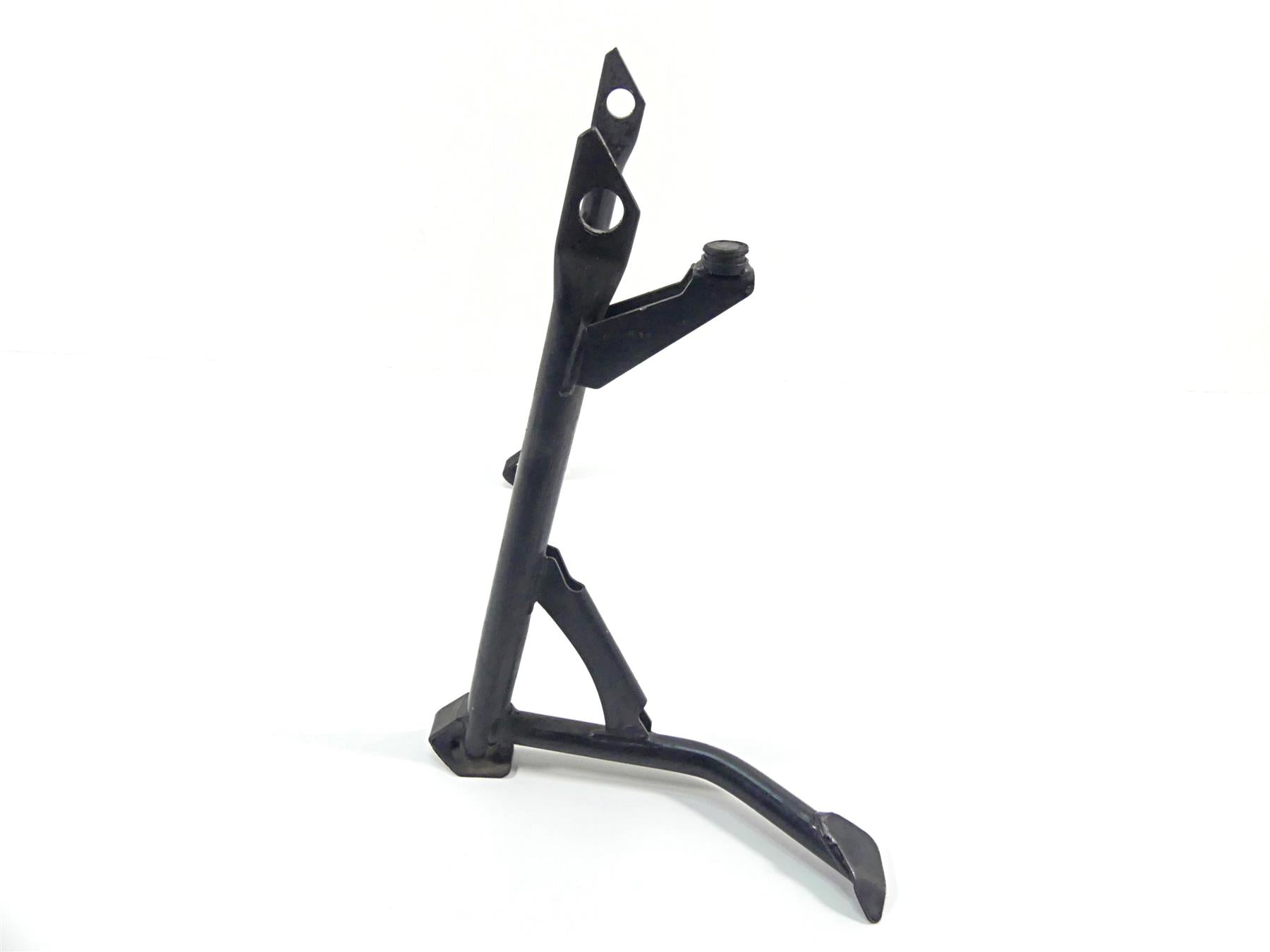 2013 BMW F800GS STD K72 Center Kickstand Standard Height 46528528637 {{ shop.shopifyCountryName }} - Mototech271