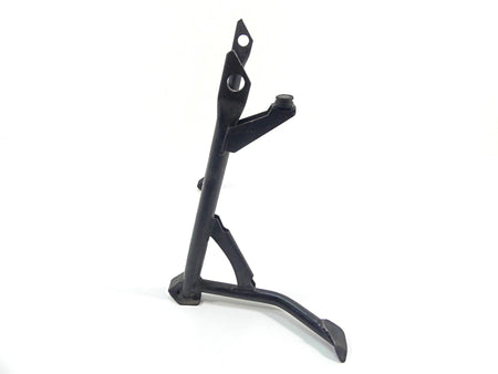 2013 BMW F800GS STD K72 Center Kickstand Standard Height 46528528637 {{ shop.shopifyCountryName }} - Mototech271