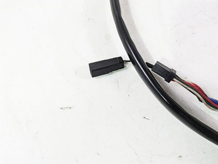 2018 Harley FXBR Softail Breakout Throttle Ride Fly By Wire Sensor 32700088A {{ shop.shopifyCountryName }} - Mototech271