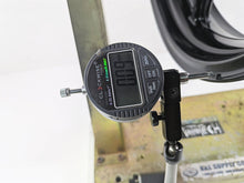 Load image into Gallery viewer, 2022 BMW RnineT Pure K22 Straight 17x3.5 Front Wheel Cast Rim 36318562526
