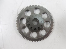 Load image into Gallery viewer, 2020 Ducati Panigale V2 Starter Clutch &amp; Gear Set 17610221A 70140351A | Mototech271
