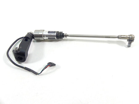 2022 Triumph Speed Triple 1200 RS Bing Quickshifter Quick Shifter T2085440 {{ shop.shopifyCountryName }} - Mototech271