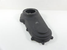 Load image into Gallery viewer, 2017 Harley Dyna FXDB Street Bob Outer Primary Drive Cover Mid Ctrl 60761-06 | Mototech271
