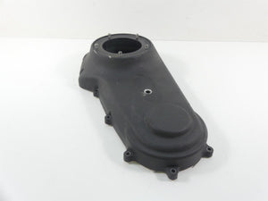 2017 Harley Dyna FXDB Street Bob Outer Primary Drive Cover Mid Ctrl 60761-06 | Mototech271