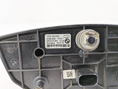 2023 BMW F850GS K81 Taillight Tail Light Lamp Lens 63218525603 63218557240 {{ shop.shopifyCountryName }} - Mototech271