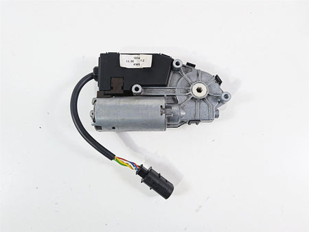2016 BMW R1200RT RT RTW K52 Windshield Adjuster & Motor 46637728676 {{ shop.shopifyCountryName }} - Mototech271