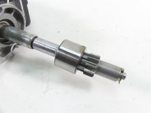 Load image into Gallery viewer, 2003 Harley Dyna 100TH FXDL Low Rider Engine Starter Motor 31553-94B
