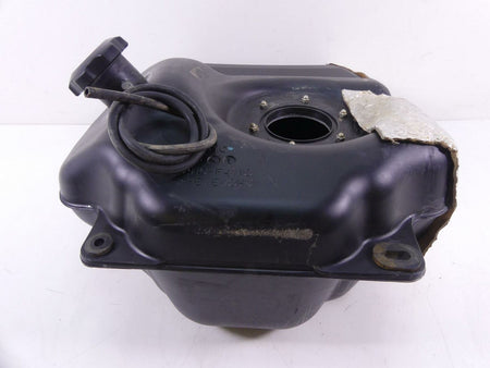 2016 Yamaha YXZ1000 R EPS SE Fuel Gas Petrol Reservoir Tank 2HC-F4110-00-00 {{ shop.shopifyCountryName }} - Mototech271