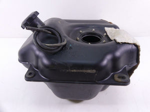 2016 Yamaha YXZ1000 R EPS SE Fuel Gas Petrol Reservoir Tank 2HC-F4110-00-00