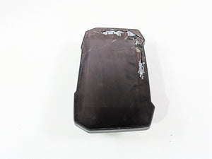 2024 Triumph Tiger 900 GT Speedometer Gauge Instrument 3k - For Parts T2502911 | Mototech271