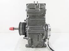 Load image into Gallery viewer, 2010 Harley Touring FLHXSE CVO Street Glide 6-Sp Transmission Gear Box 33203-10A
