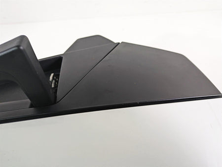 2022 BMW R1250 RT K052 Left Saddlebag Saddle Bag Case 46547728663 {{ shop.shopifyCountryName }} - Mototech271