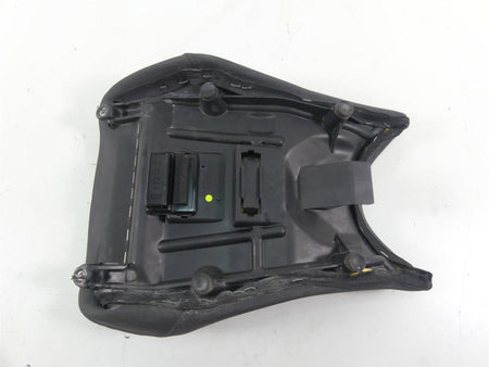 2018 BMW S1000RR K46 Front Rider Driver Seat Saddle - Read 52538522497 {{ shop.shopifyCountryName }} - Mototech271