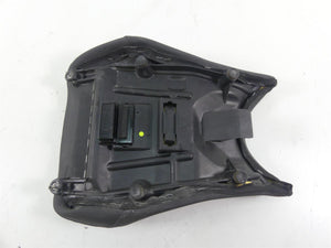 2018 BMW S1000RR K46 Front Rider Driver Seat Saddle - Read 52538522497 | Mototech271