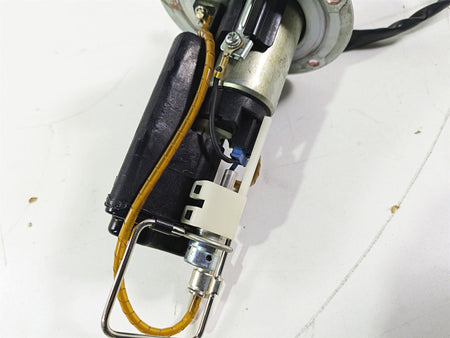 2005 Kawasaki ZX1000 ZX10R Ninja Fuel Gas Petrol Pump 49040-0004 {{ shop.shopifyCountryName }} - Mototech271
