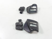 Load image into Gallery viewer, 2013 Sea-Doo 4-Tec GTR 215 Steering Control Switch Set 278002767 278002602
