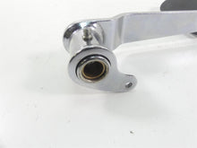 Load image into Gallery viewer, 1999 Harley Touring FLHTCUI Electra Glide Rear Brake Lever Pedal 42407-87C | Mototech271
