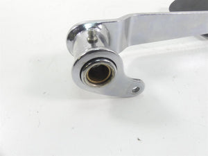 1999 Harley Touring FLHTCUI Electra Glide Rear Brake Lever Pedal 42407-87C | Mototech271