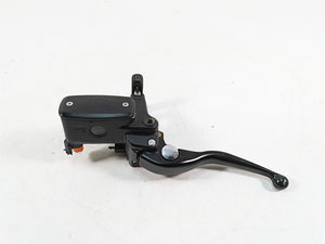 2016 Suzuki M109R VZR1800 Nissin Clutch Perch & Lever 57500-48G31 57500-48G33 | Mototech271