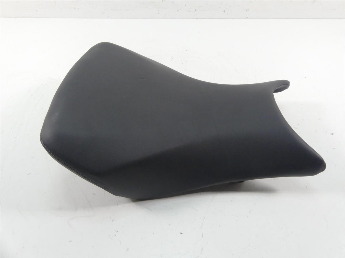 2012 BMW S1000RR K46 Front Driver Rider Seat Saddle 52538522497 {{ shop.shopifyCountryName }} - Mototech271