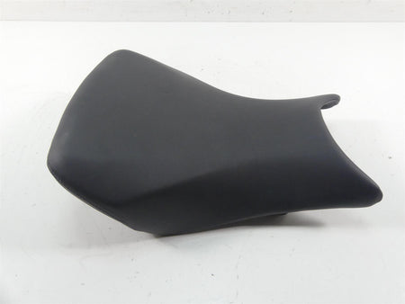 2012 BMW S1000RR K46 Front Driver Rider Seat Saddle 52538522497 {{ shop.shopifyCountryName }} - Mototech271