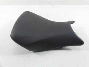 2012 BMW S1000RR K46 Front Driver Rider Seat Saddle 52538522497 | Mototech271
