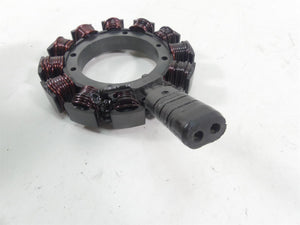 2000 Harley Dyna FXR4 CVO Super Glide Stator Generator Alternator 29970-88D | Mototech271