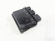 Load image into Gallery viewer, 2011 Kawasaki EX650R Ninja Junction Relay Box 27002-0007 27002-0050 | Mototech271
