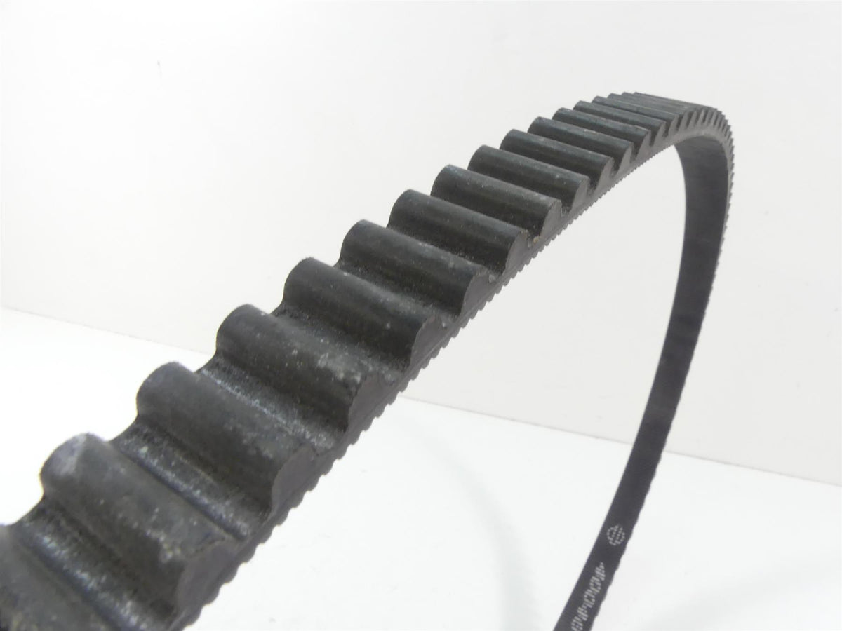 2016 Harley FXDLS Dyna Low Rider Rear Drive Belt 131T 40046-07 {{ shop.shopifyCountryName }} - Mototech271