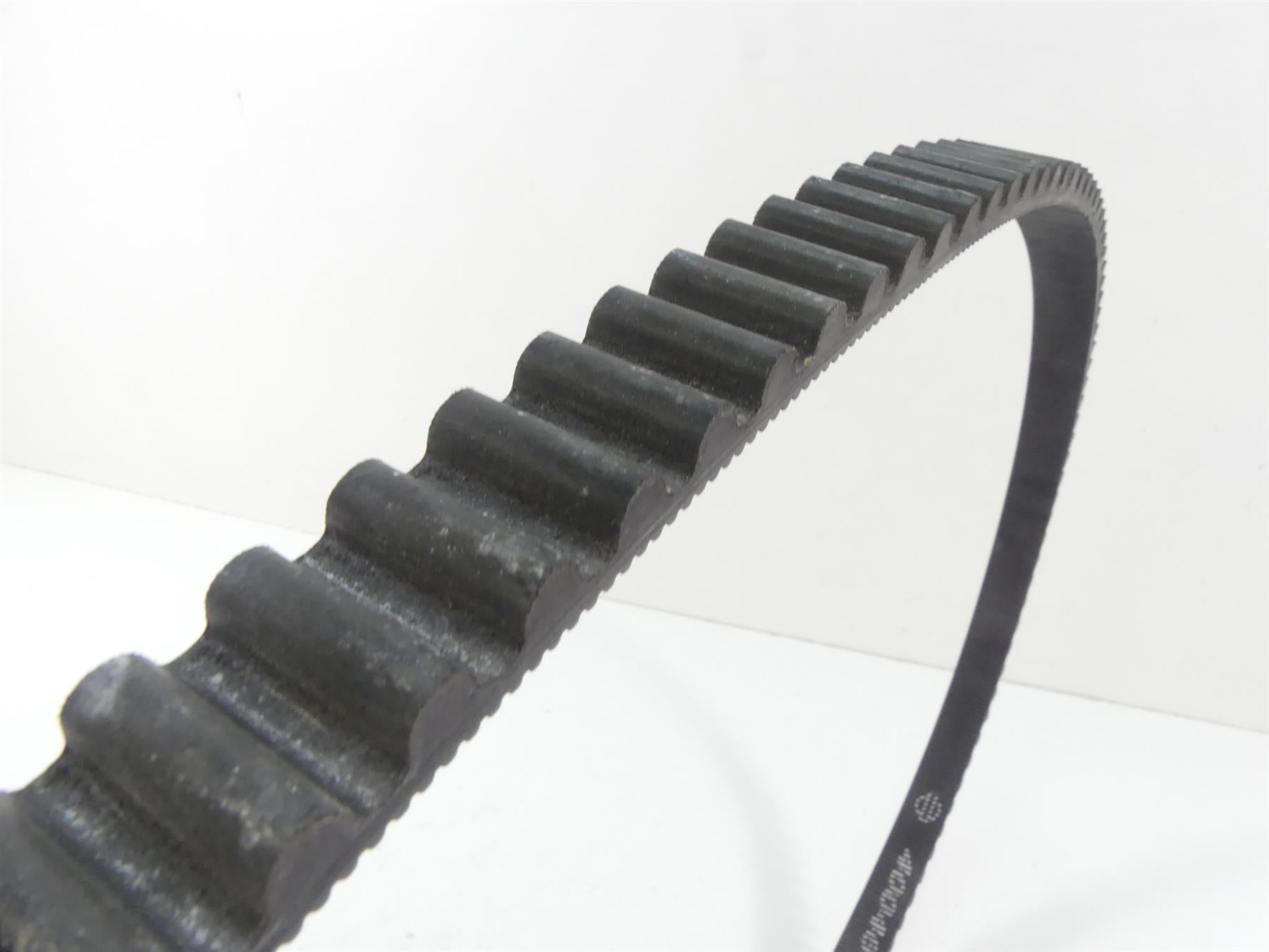 2016 Harley FXDLS Dyna Low Rider Rear Drive Belt 131T 40046-07 {{ shop.shopifyCountryName }} - Mototech271
