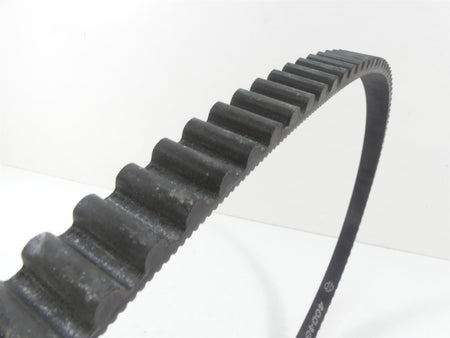 2016 Harley FXDLS Dyna Low Rider Rear Drive Belt 131T 40046-07 {{ shop.shopifyCountryName }} - Mototech271