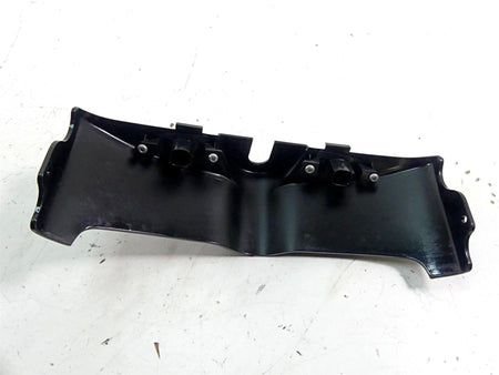 2015 Harley Touring FLHXS Street Glide Ignition Switch Panel Fairing 70900137 {{ shop.shopifyCountryName }} - Mototech271