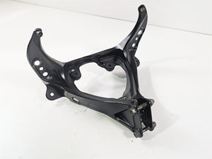 2006 Suzuki GSXR1000 K6 Oem Gauges Mirror Stay Holder Carrier 94511-41G01