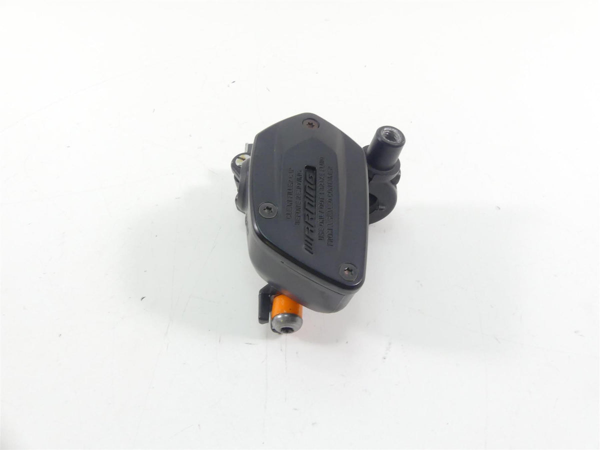 2016 BMW S1000XR K49 Nissin Front Brake Master Cylinder 32728548389 {{ shop.shopifyCountryName }} - Mototech271