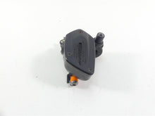 Load image into Gallery viewer, 2016 BMW S1000XR K49 Nissin Front Brake Master Cylinder 32728548389
