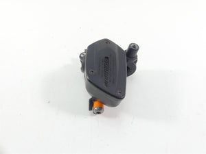 2016 BMW S1000XR K49 Nissin Front Brake Master Cylinder 32728548389