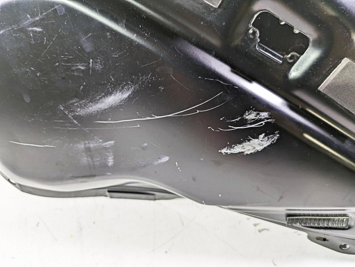 2021 Yamaha Tenere 700 XTZ7 Fuel Gas Petrol Tank BW3-24110-01-P1 BW3-24110-02-P1 {{ shop.shopifyCountryName }} - Mototech271