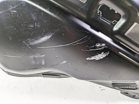 2021 Yamaha Tenere 700 XTZ7 Fuel Gas Petrol Tank BW3-24110-01-P1 BW3-24110-02-P1 {{ shop.shopifyCountryName }} - Mototech271