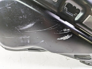 2021 Yamaha Tenere 700 XTZ7 Fuel Gas Petrol Tank BW3-24110-01-P1 BW3-24110-02-P1 | Mototech271