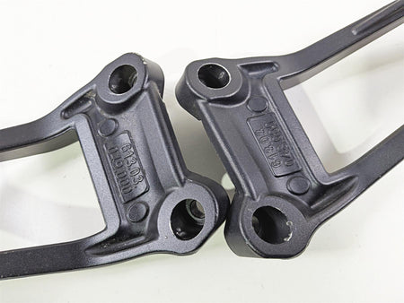 2015 KTM 1290 R Super Duke Rear Passenger Foot Peg Footpeg 6130304800033S-Mototech271