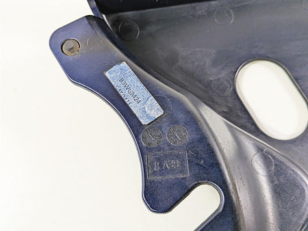 2015 Indian Chieftain Right Lower Side Cover Fairing Cowl 5450418 5456034-Mototech271