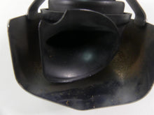 Load image into Gallery viewer, 1999 Harley Dyna FXDL Low Rider Horn &amp; Chrome Cover 61300478A 69060-90H
