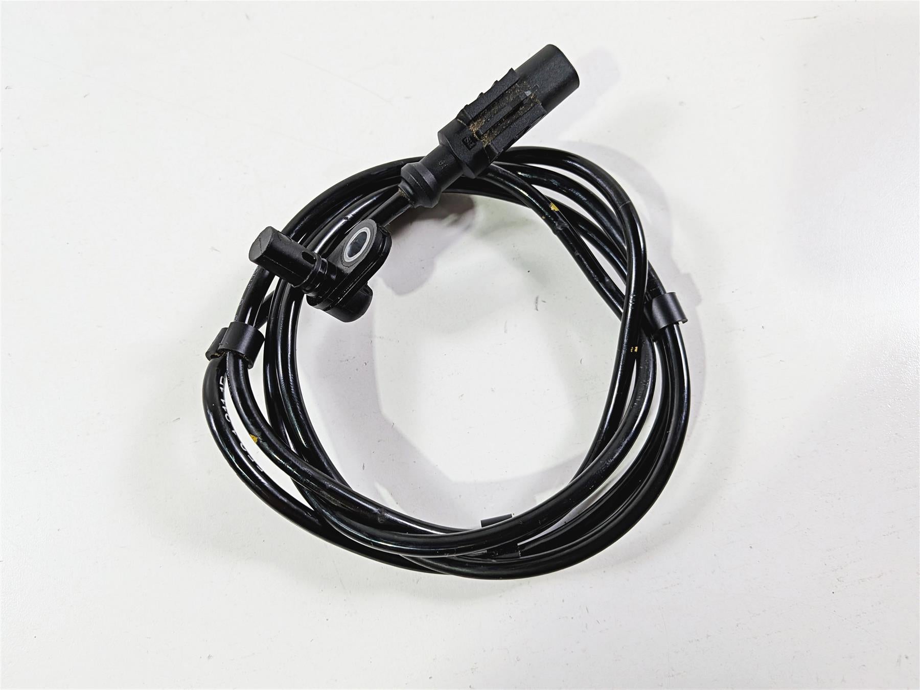2022 Ducati Panigale V4 S V4S Bosch Rear Abs Wheel Speed Brake Sensor 55212111B-Mototech271